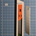 Dao rọc giấy hạng nặng 18mm (Heavy-Duty 18mm Utility Knife) - Thumbnail 6