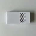 Hộp bảo vệ ESP-32 có lỗ tản nhiệt và đế định vị pin - Thumbnail 2
