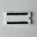 Hộp bảo vệ ESP-32 có lỗ tản nhiệt và đế định vị pin - Thumbnail 4