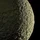 Jolt17_3336995