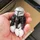 DarkHavoc_586184