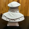 Gonzalo Fernández de Córdoba y Aguilar – Bust - Thumbnail 3