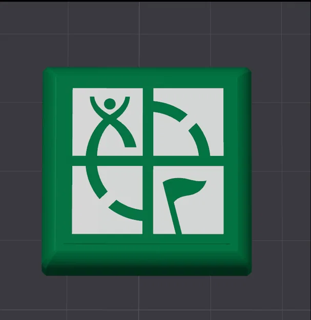 Logo Geocaching GX - Image 2