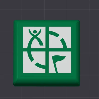 Logo Geocaching GX