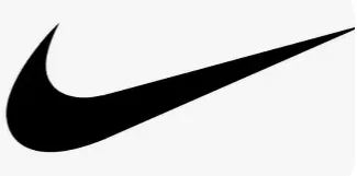Phụ kiện trang trí dép Clog hình logo Nike in 3D cực chất - Image 2