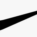 Phụ kiện trang trí dép Clog hình logo Nike in 3D cực chất - Thumbnail 2