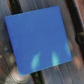 Nắp đậy trong Skimmer hồ bơi (Inner Skimmer Cover) - Phụ kiện in 3D - Thumbnail 2