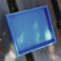 Nắp đậy trong Skimmer hồ bơi (Inner Skimmer Cover) - Phụ kiện in 3D - Thumbnail 3