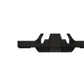 OnionCat - Khung quadcopter - Thumbnail 2