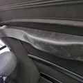 Mini R57 - Móc/clip thay thế cho ốp trần (Ceiling trim panel) - Thumbnail 1