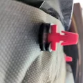Mini R57 - Móc/clip thay thế cho ốp trần (Ceiling trim panel) - Thumbnail 3