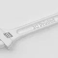 Mỏ lết in 3D (3D printable wrench) siêu bền, không cần supports - Thumbnail 4
