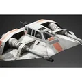 Snow Speeder T-47 - Thumbnail 1
