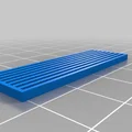 Snow Speeder T-47 - Thumbnail 5