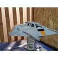 Snow Speeder T-47 - Thumbnail 9