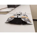 Snow Speeder T-47 - Thumbnail 13