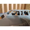 Snow Speeder T-47 - Thumbnail 14