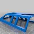 Snow Speeder T-47 - Thumbnail 17