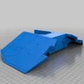 Snow Speeder T-47 - Thumbnail 19