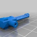 Snow Speeder T-47 - Thumbnail 23