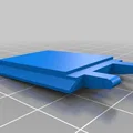 Snow Speeder T-47 - Thumbnail 25