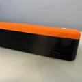 Vỏ SpoolSense Standalone Scanner (ESP32-S3-Zero + PN5180 + LCD I2C 16x2) - Thumbnail 2