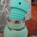Nắp thay thế cho bình giữ nhiệt Runbott in 3D - Thumbnail 4
