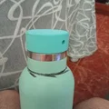Nắp thay thế cho bình giữ nhiệt Runbott in 3D - Thumbnail 5