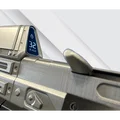 Réplique Cosplay - Halo MA5C - Thumbnail 2