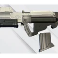 Réplique Cosplay - Halo MA5C - Thumbnail 3