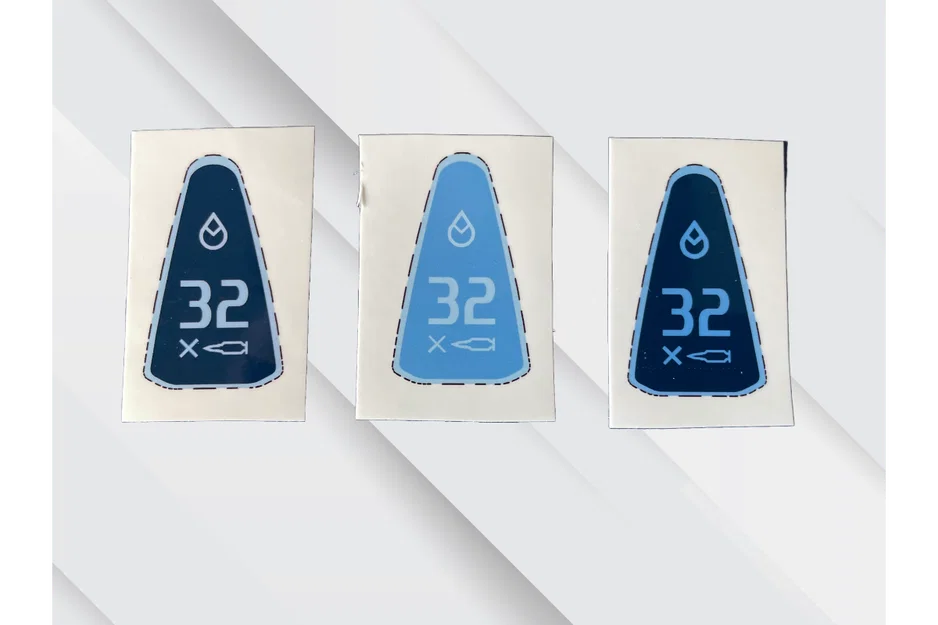 Réplique Cosplay - Halo MA5C - Image 7