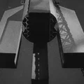 Remix - Đầu phun rocket Frau im Mond - Thumbnail 6