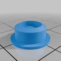 Phụ kiện treo tường GAUGE 1 LADY - Giải pháp tối ưu hóa không gian - Thumbnail 4