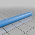 Phụ kiện treo tường GAUGE 1 LADY - Giải pháp tối ưu hóa không gian - Thumbnail 13