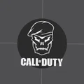 Charm giày Tactical Gaming cho Crocs – Call of Duty & CoD Edition - Thumbnail 1