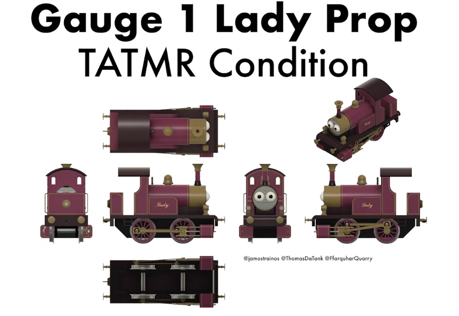 Phụ kiện treo tường GAUGE 1 LADY - Giải pháp tối ưu hóa không gian - Image 29