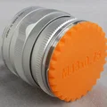 Nắp ống kính có ren M43x0.75 (lens cap with thread) - Thumbnail 2