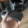 Ngàm hít kính cho RaceBox Mini S (RaceBox Mini S Suction Cup Mount) - Thumbnail 4