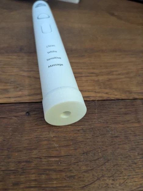 Adaptor sạc Dontodent Sonic Power sang Philips Sonicare - Image 1