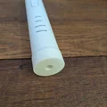 Adaptor sạc Dontodent Sonic Power sang Philips Sonicare - Thumbnail 1