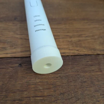 Adaptor sạc Dontodent Sonic Power sang Philips Sonicare