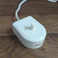 Adaptor sạc Dontodent Sonic Power sang Philips Sonicare - Thumbnail 2