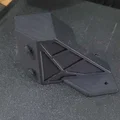 Creality Ender 3 V3 KE - OpenKE - Giá đỡ Nebula Screen (Screen Mount) - Thumbnail 2