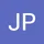 JPJobe_3807383