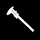 Drixton_1996483