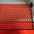 Stylová zaklápějící polička – Kệ gập khóa sát tường - Thumbnail 10