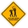 kaytec