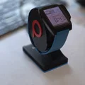 Đế sạc & trưng bày cho Pebble Time 2 - Thumbnail 1