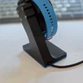 Đế sạc & trưng bày cho Pebble Time 2 - Thumbnail 2