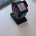 Đế sạc & trưng bày cho Pebble Time 2 - Thumbnail 5